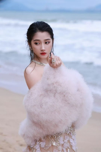 下载注册流程展示