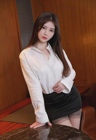 特级西西444WWW大精品视频平台展示