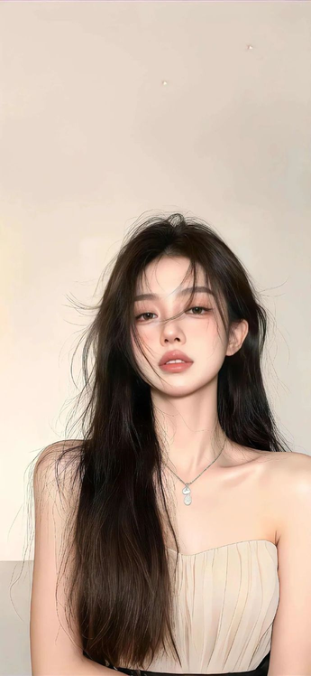 安装步骤示意图